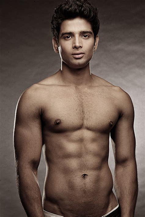 desi male nude